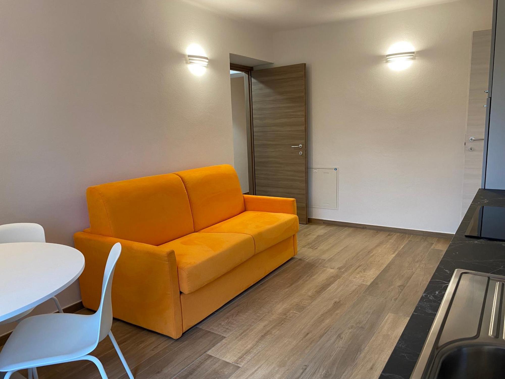 Villa Vigneto San Marzano Oliveto Exteriör bild