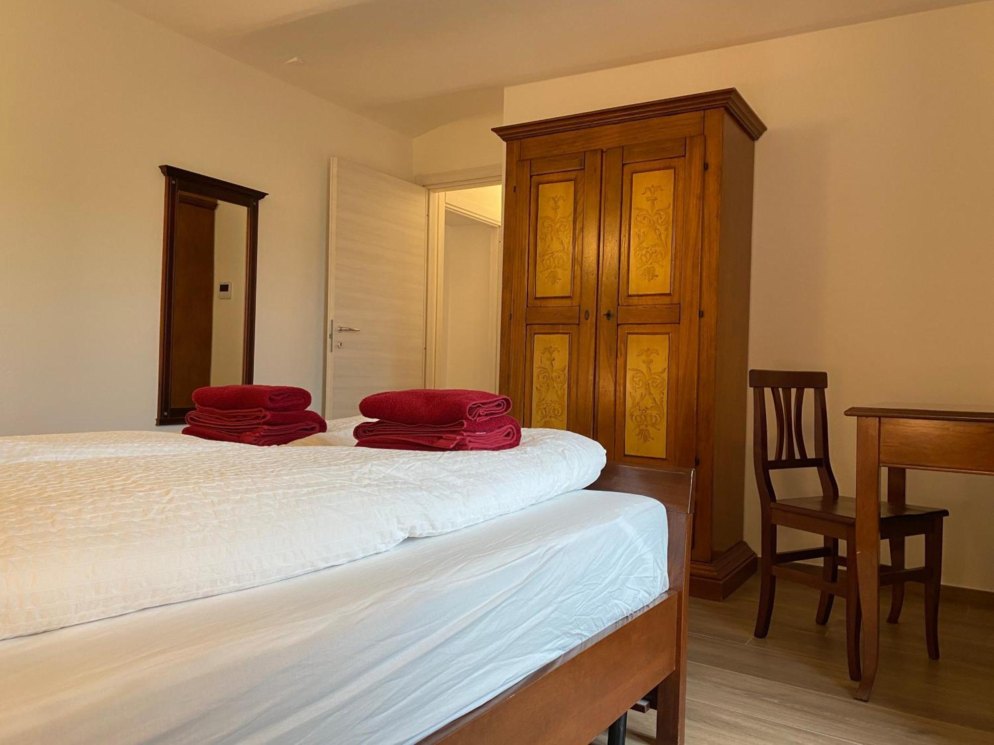 Villa Vigneto San Marzano Oliveto Exteriör bild