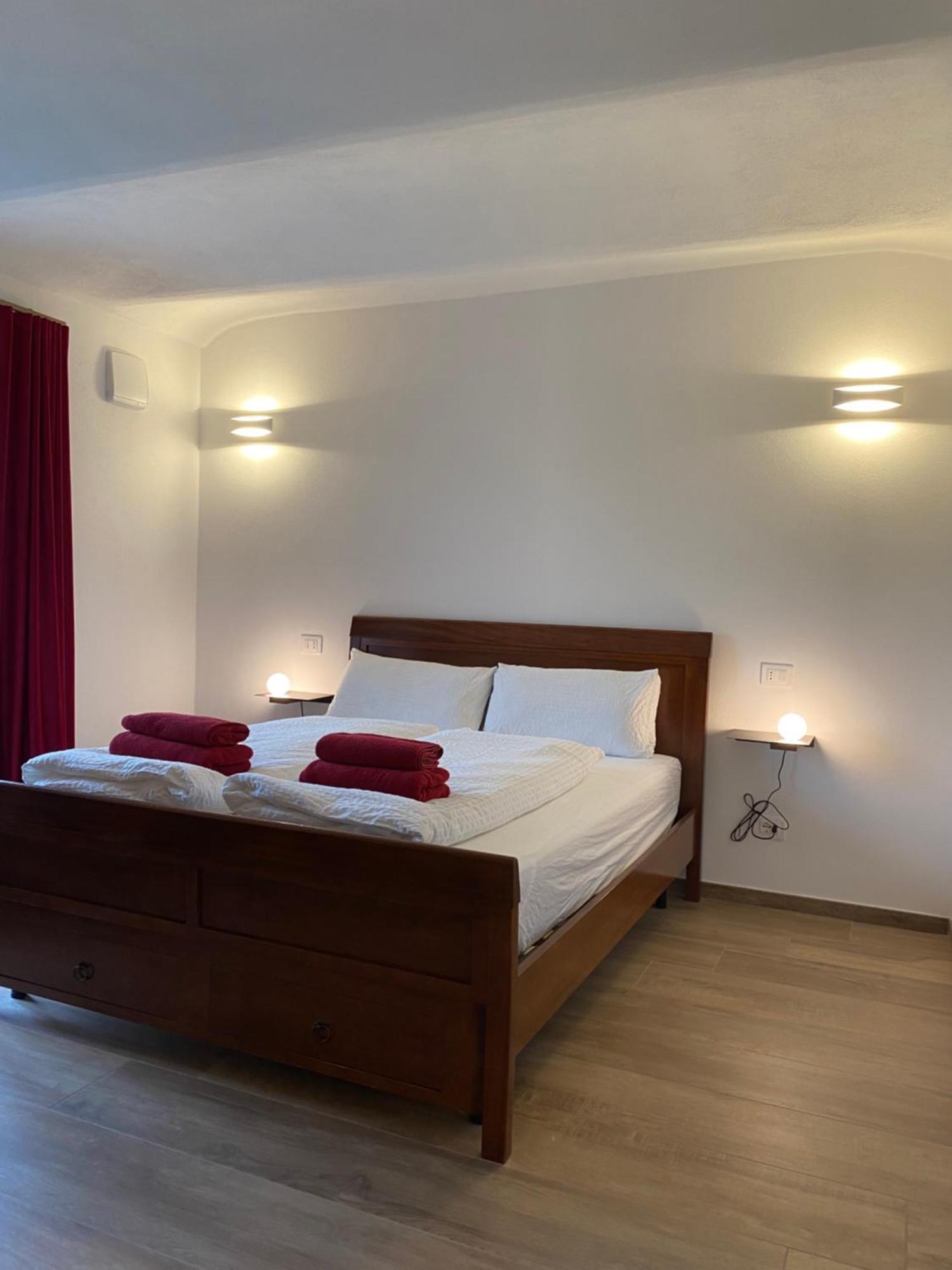 Villa Vigneto San Marzano Oliveto Exteriör bild